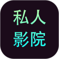 WWW,av773·COM网站APPAPP应用