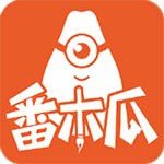 香蕉漫画下载APP应用