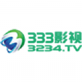 草莓樱桃西瓜榴莲通用包装盒APP应用