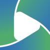 WWW,800av·COM网站APP