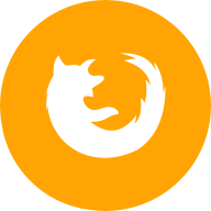 WWW,922av·COM网站APPAPP应用