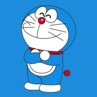 WWW,699se·COM网站APPAPP应用